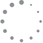 Åben bruger Logo